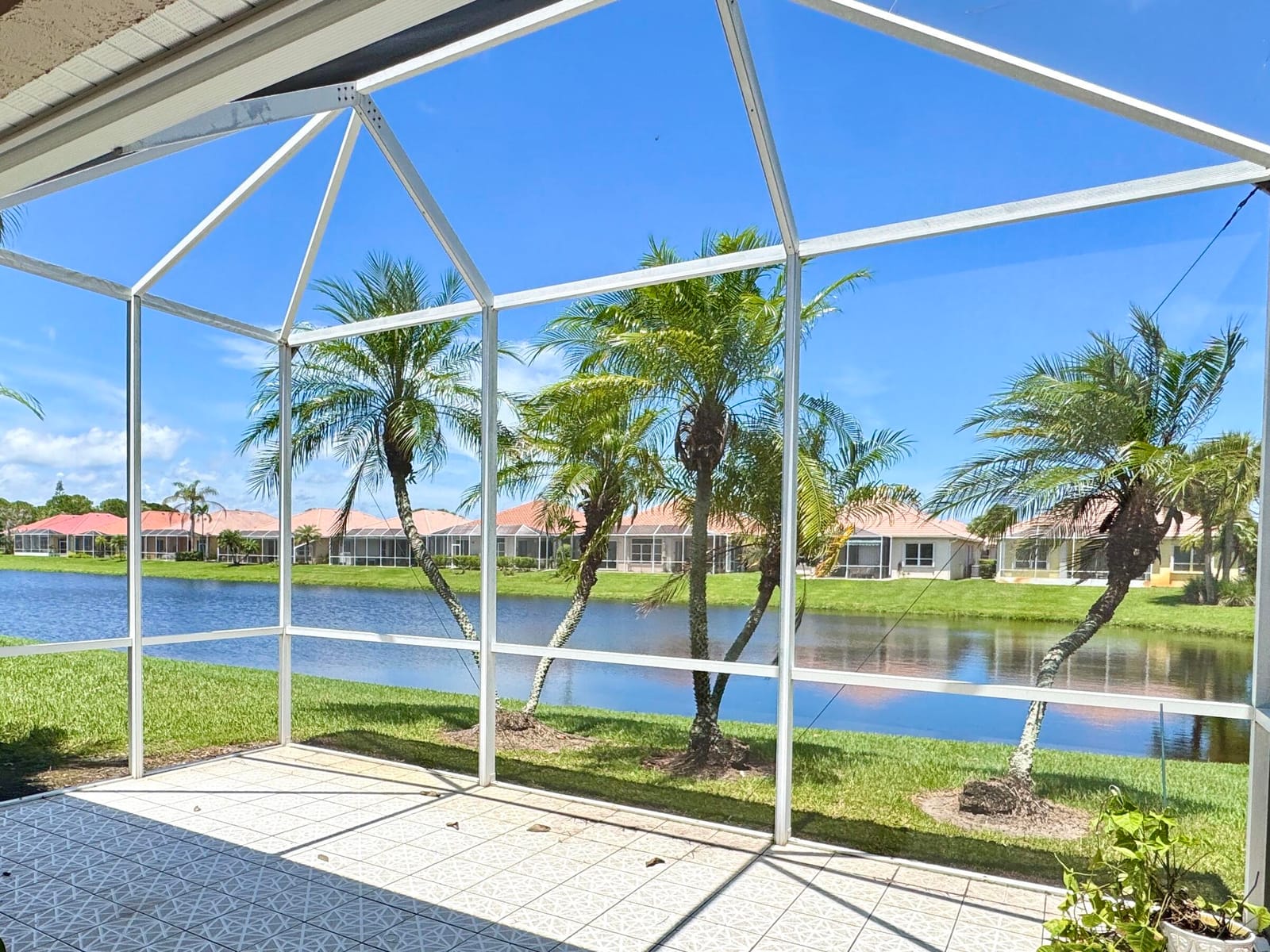 625 Venetto Court — photo 7
