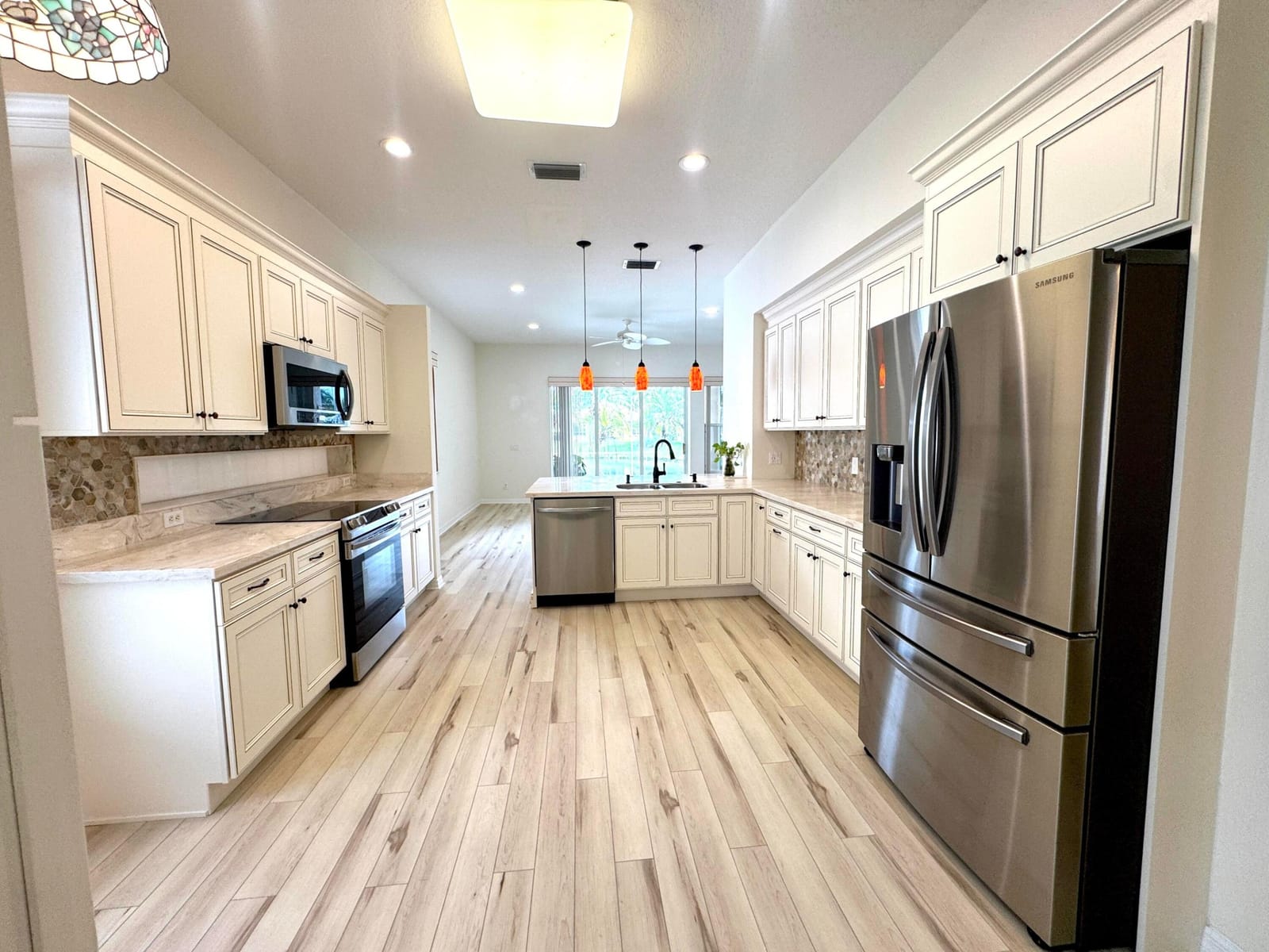 625 Venetto Court — photo 9