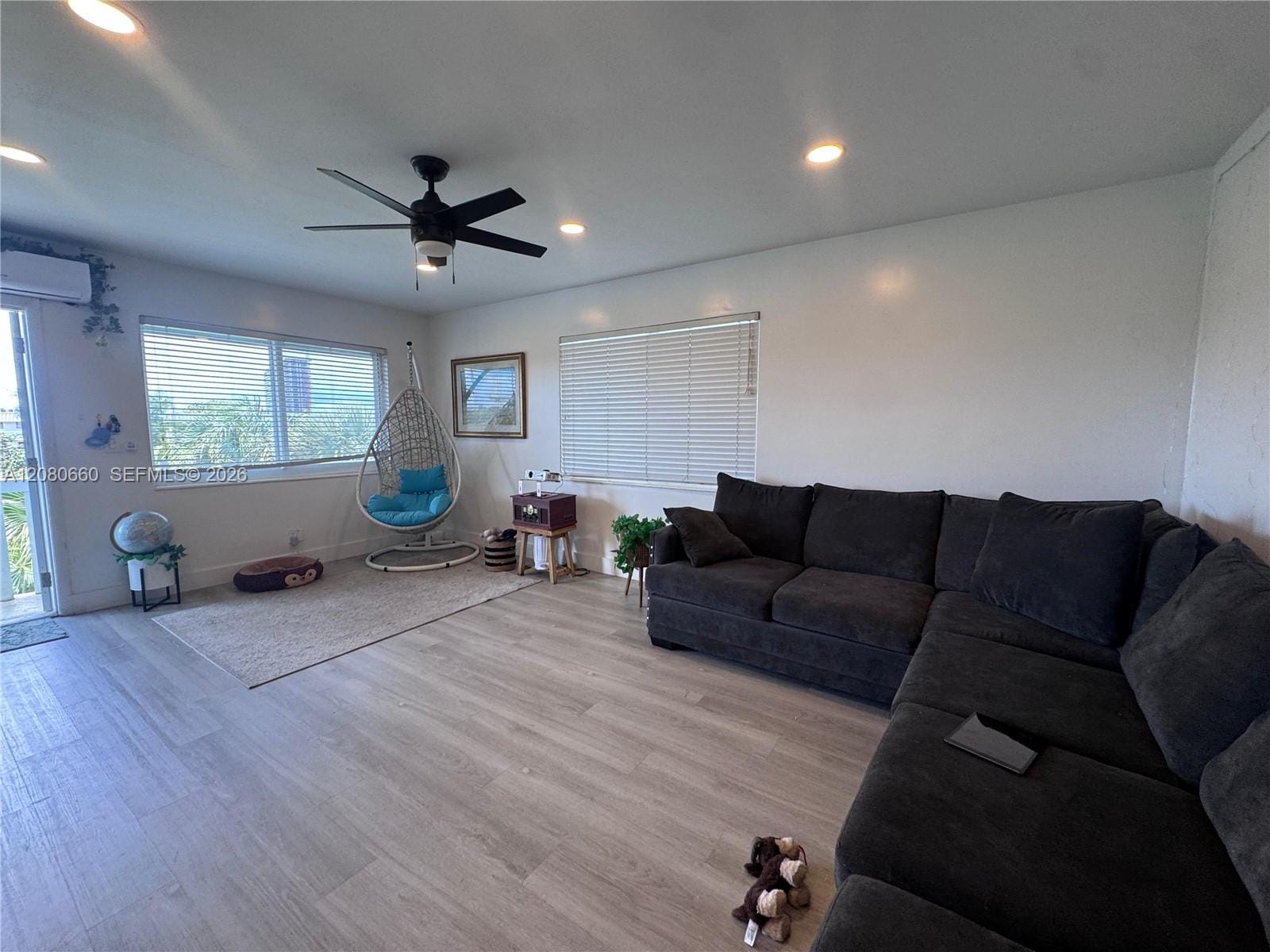 455 Golden Isles Drive 310, Hallandale Beach, FL 33009