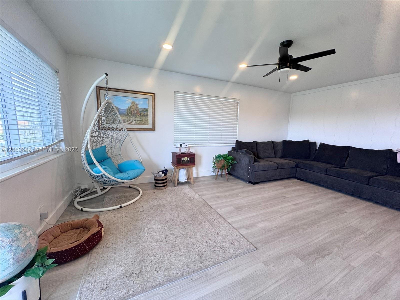 455 Golden Isles Drive 310 — photo 2