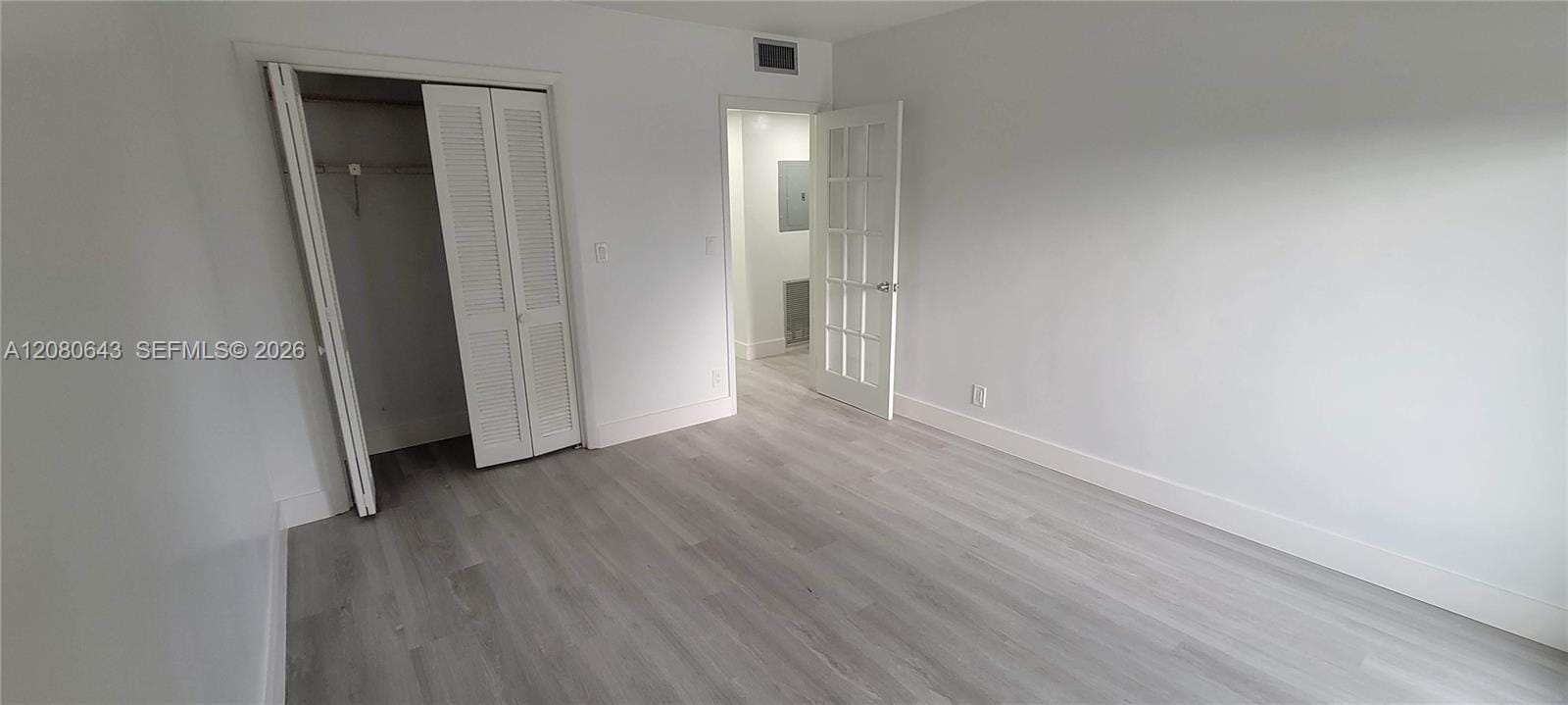455 Golden Isles Drive 310 — photo 11