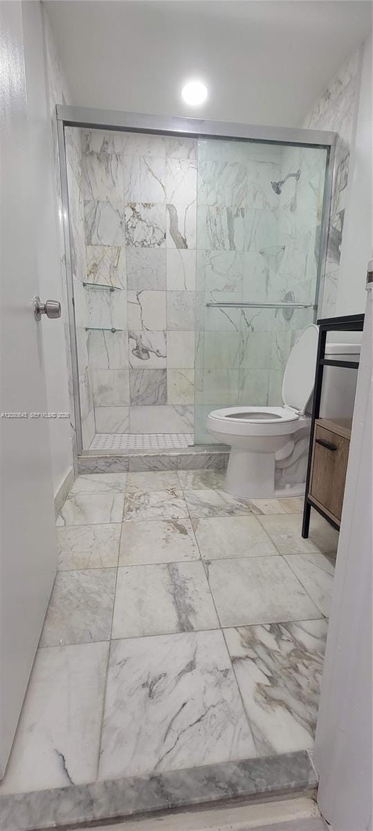 455 Golden Isles Drive 310 — photo 12