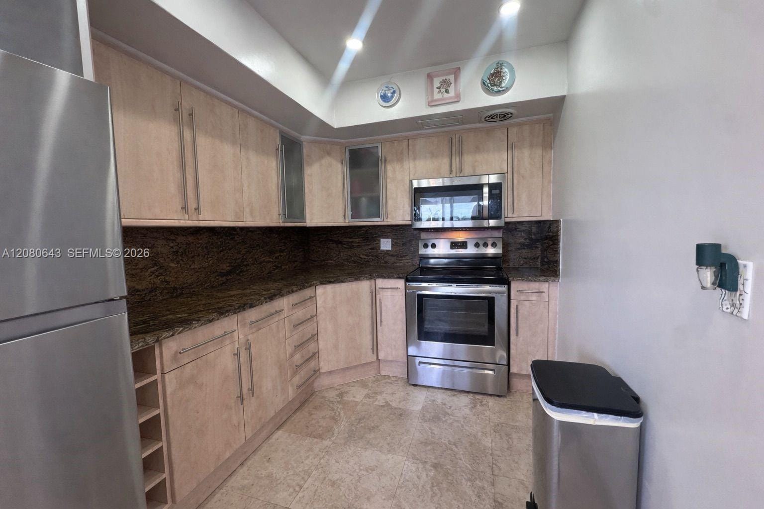 455 Golden Isles Drive 310 — photo 3