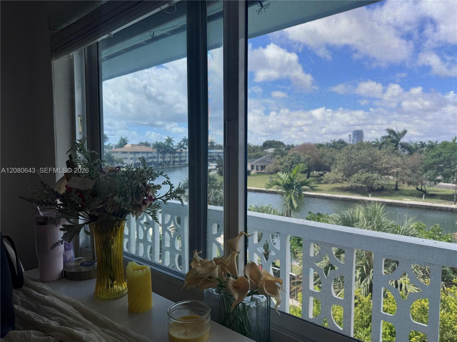 455 Golden Isles Drive 310 — photo 4
