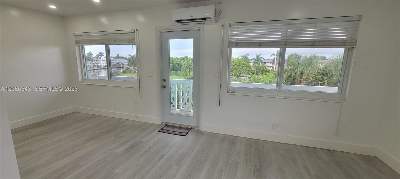455 Golden Isles Drive 310 — photo 5