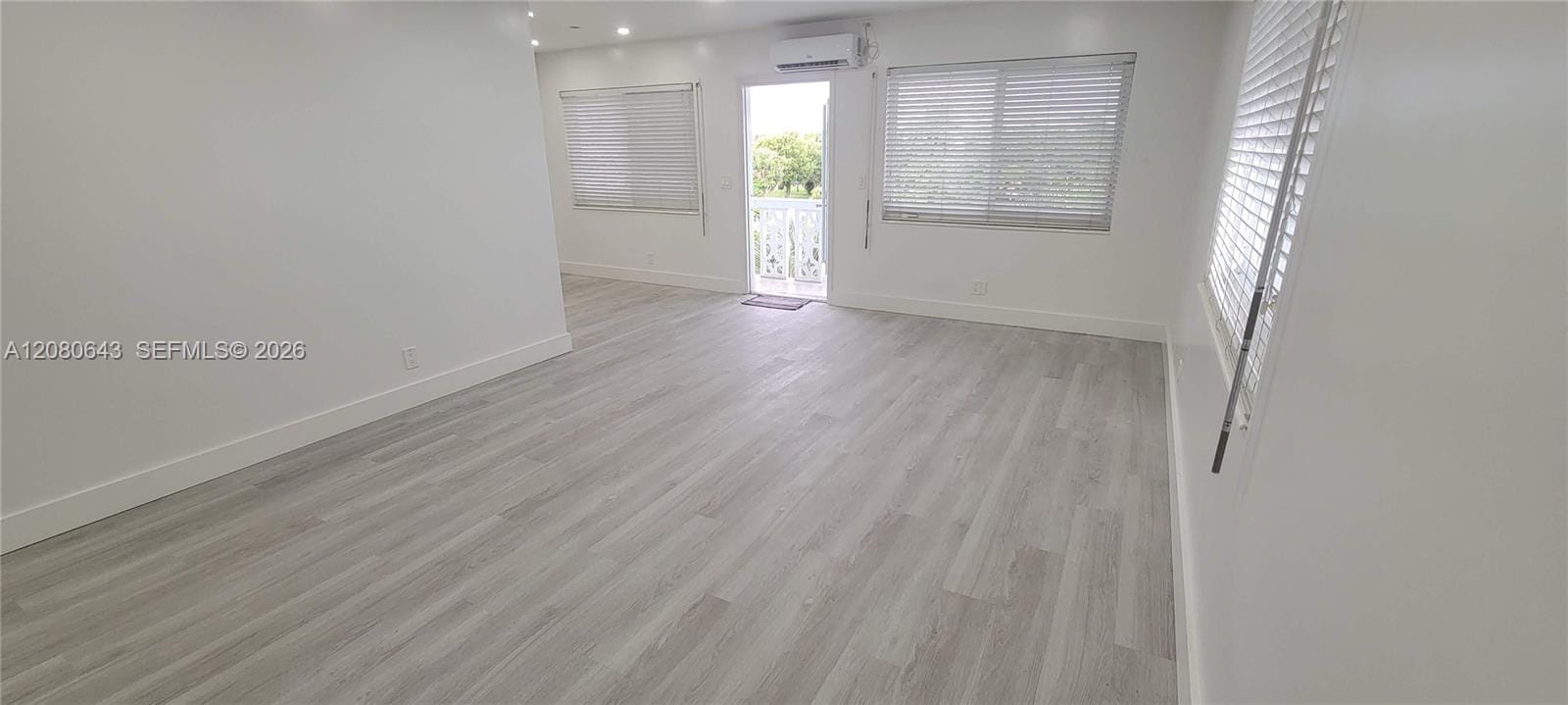 455 Golden Isles Drive 310 — photo 6