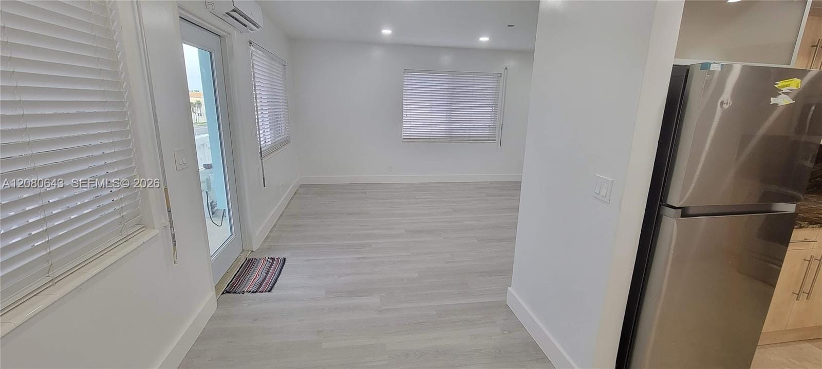 455 Golden Isles Drive 310 — photo 7