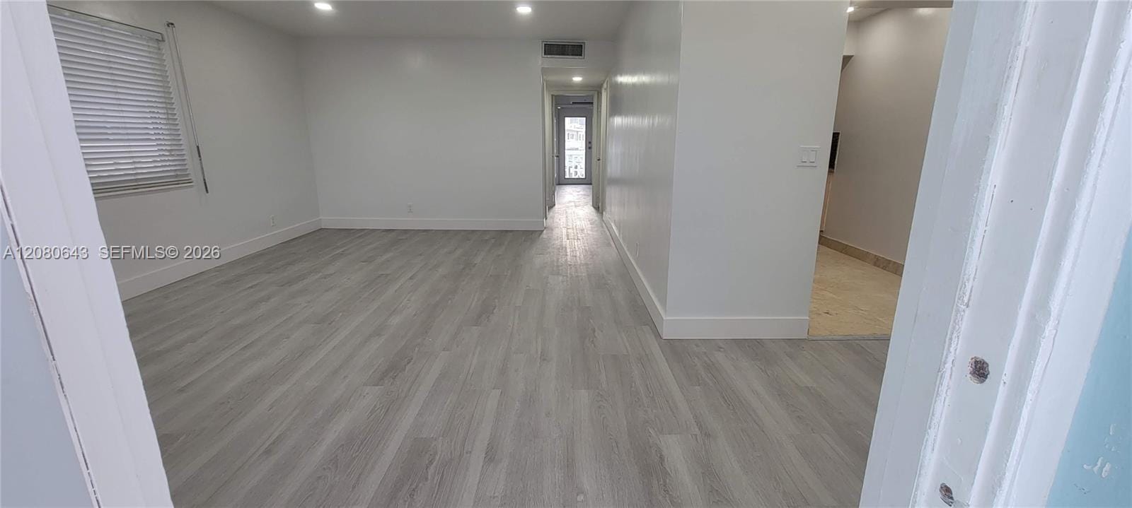 455 Golden Isles Drive 310 — photo 8