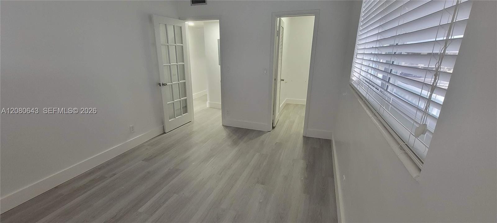 455 Golden Isles Drive 310 — photo 9