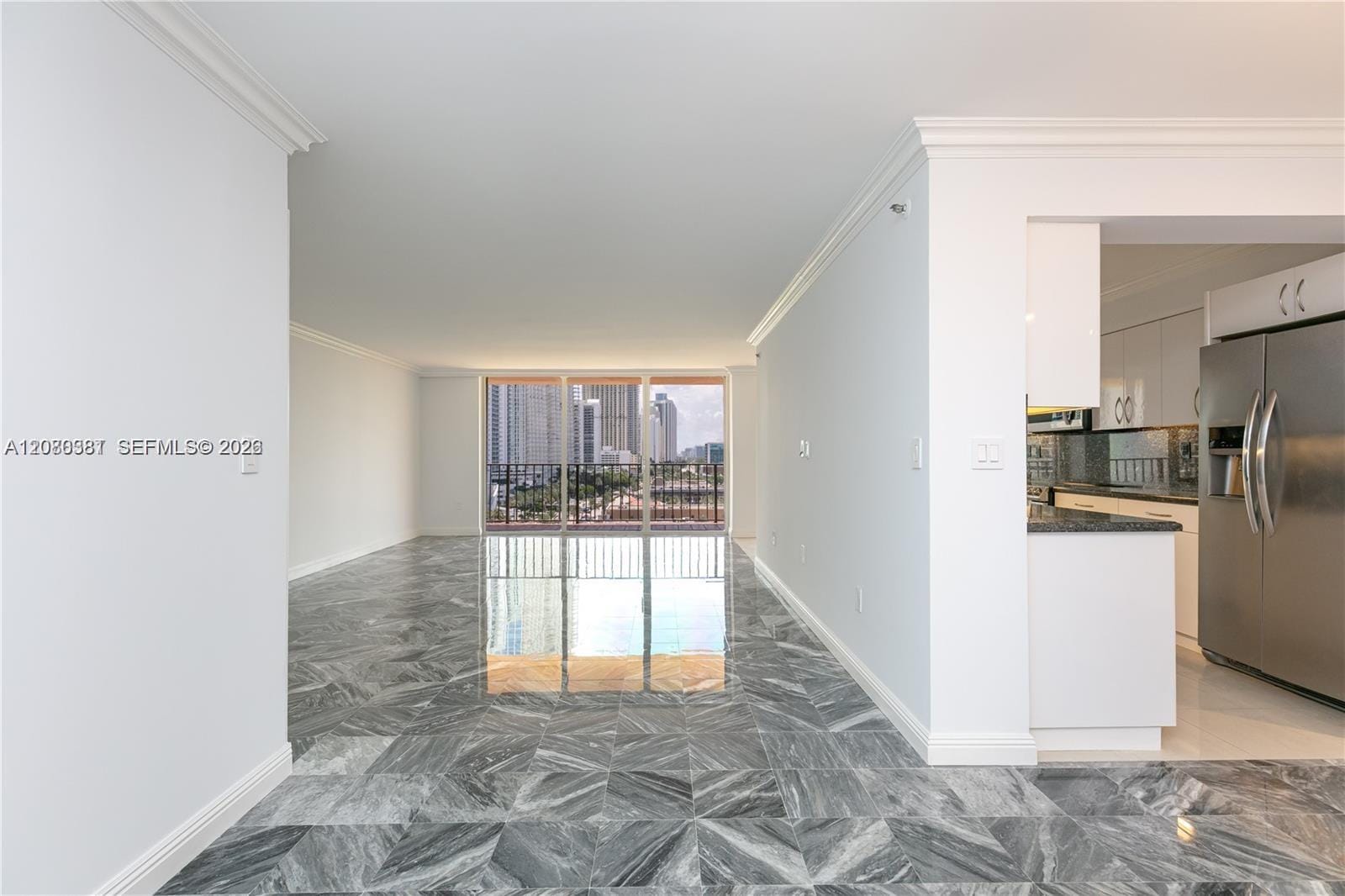 210 174th Street 1201, Sunny Isles Beach, FL 33160 photo 13