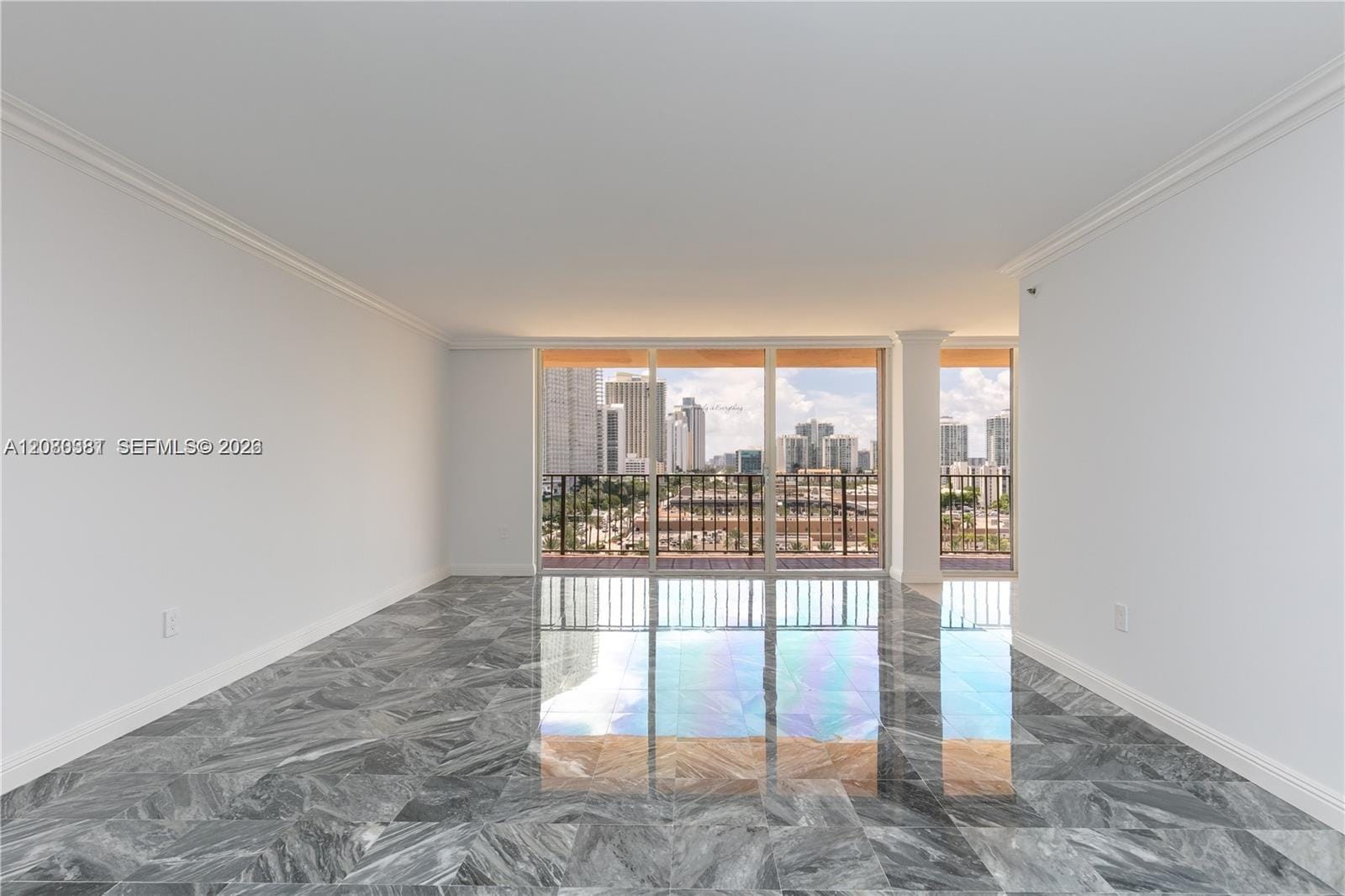 210 174th Street 1201, Sunny Isles Beach, FL 33160 photo 14