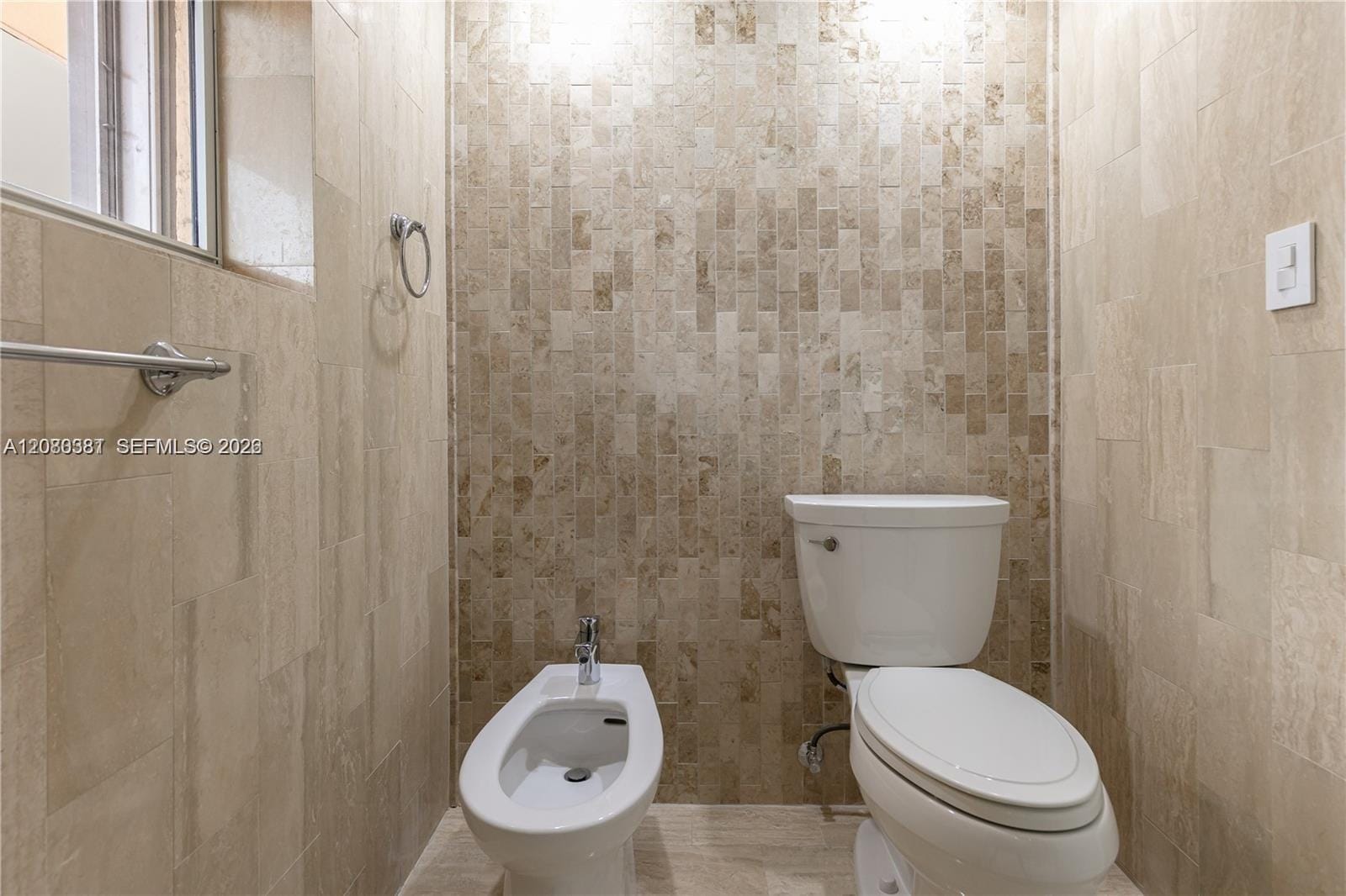 210 174th Street 1201, Sunny Isles Beach, FL 33160 photo 15