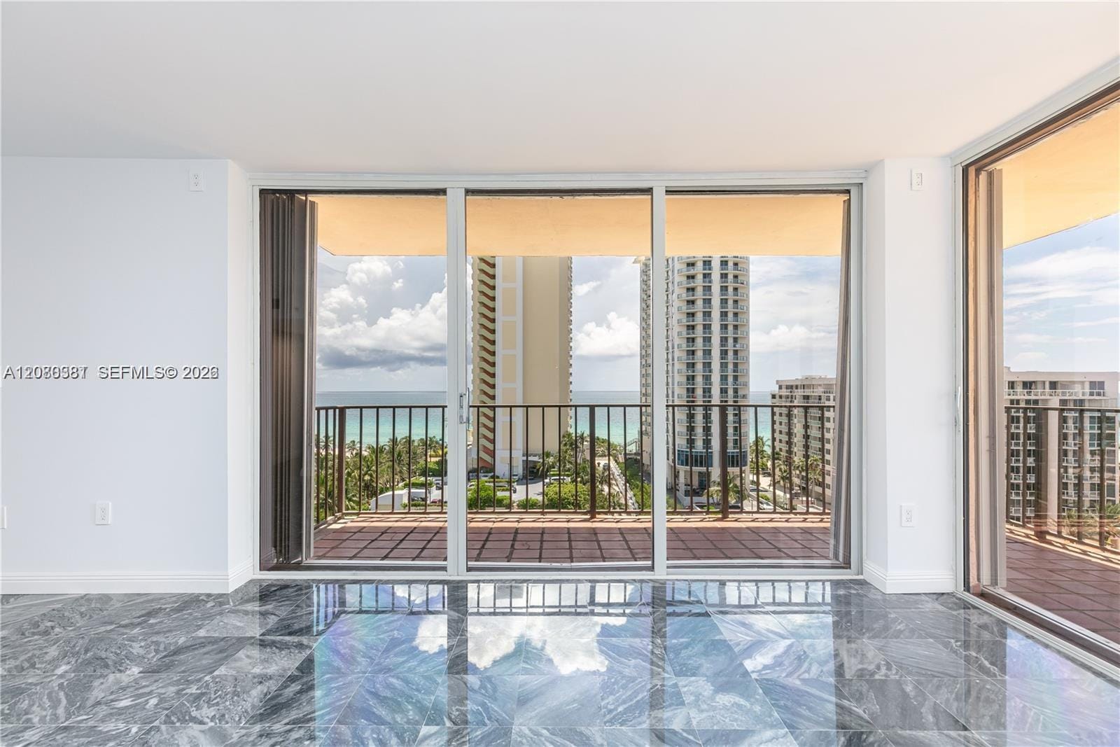 210 174th Street 1201, Sunny Isles Beach, FL 33160 photo 19
