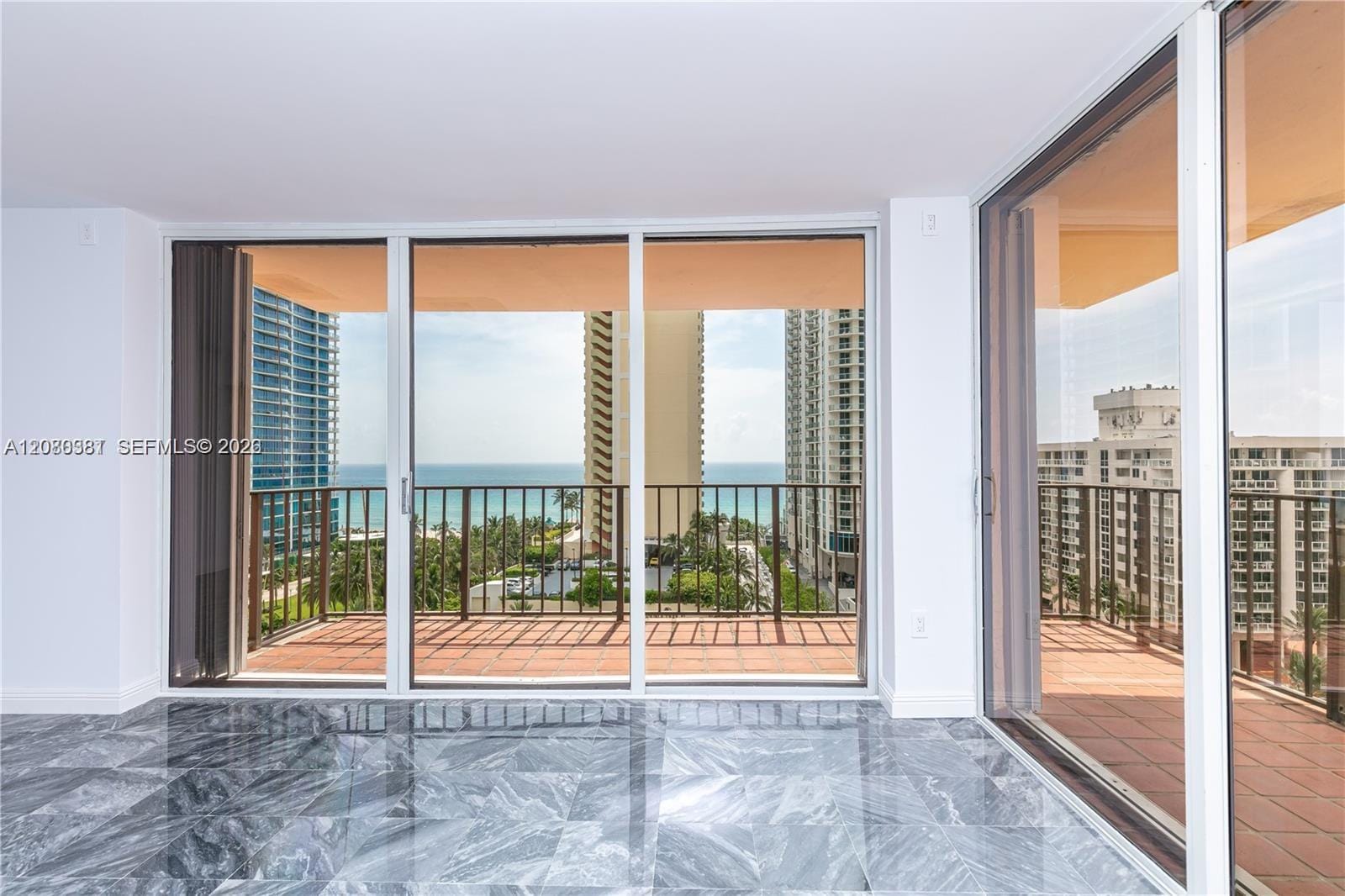 210 174th Street 1201, Sunny Isles Beach, FL 33160 photo 20