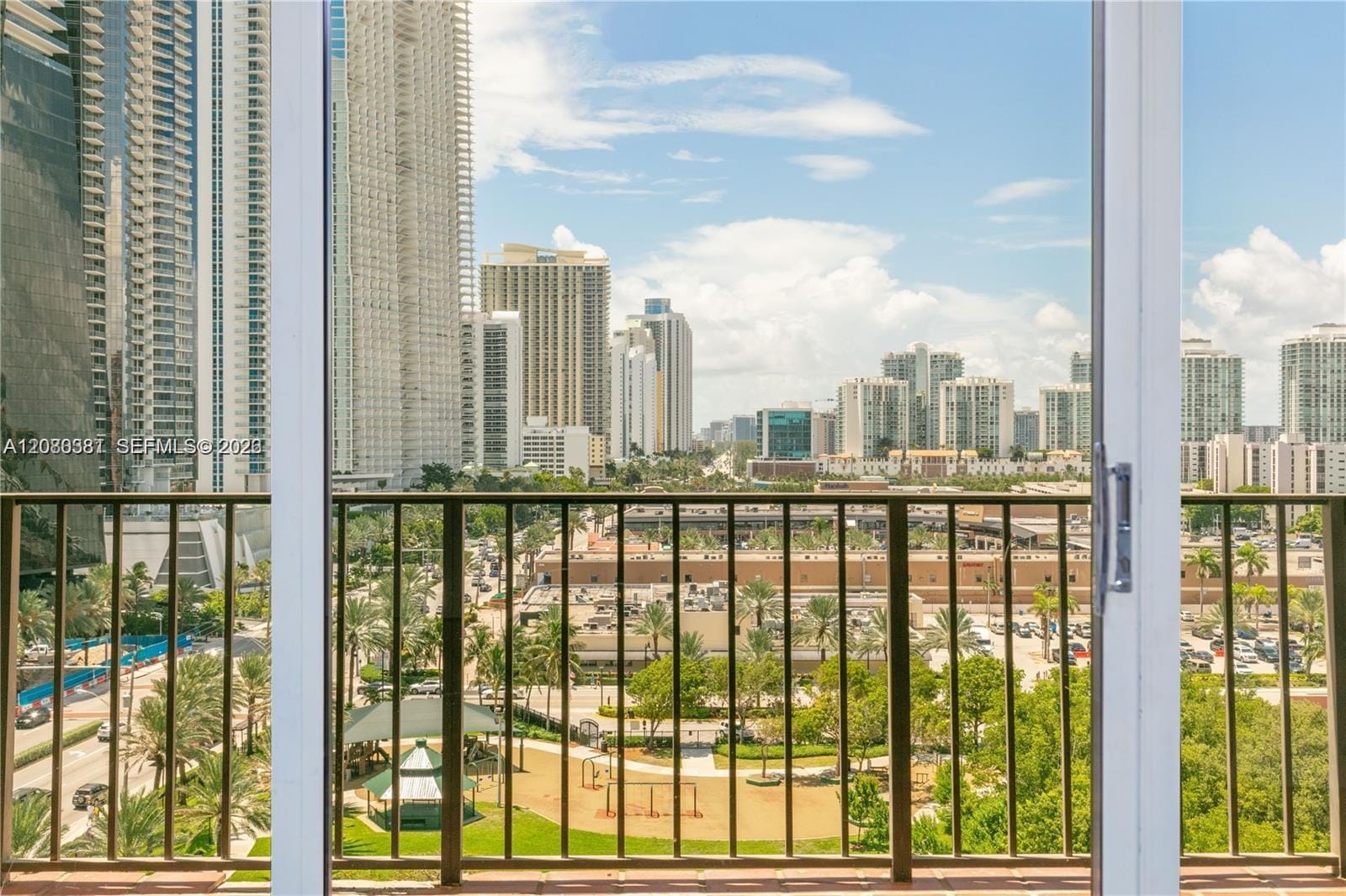 210 174th Street 1201, Sunny Isles Beach, FL 33160 photo 21