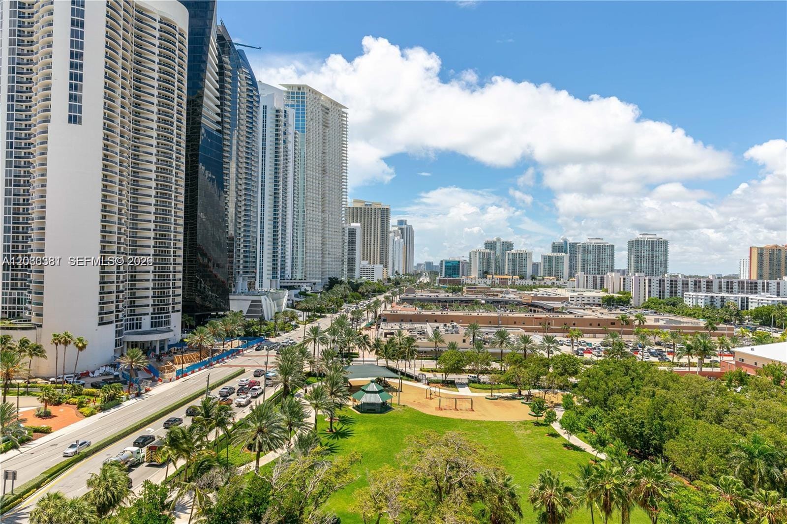 210 174th Street 1201, Sunny Isles Beach, FL 33160 photo 22