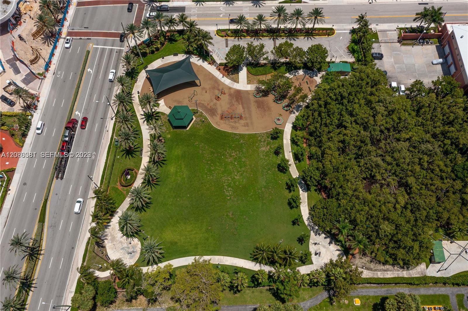 210 174th Street 1201, Sunny Isles Beach, FL 33160 photo 23