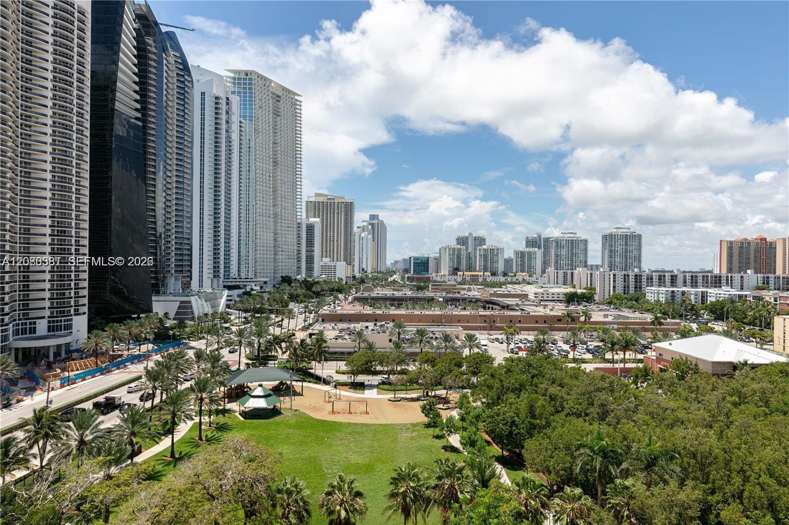 210 174th Street 1201, Sunny Isles Beach, FL 33160 photo 26