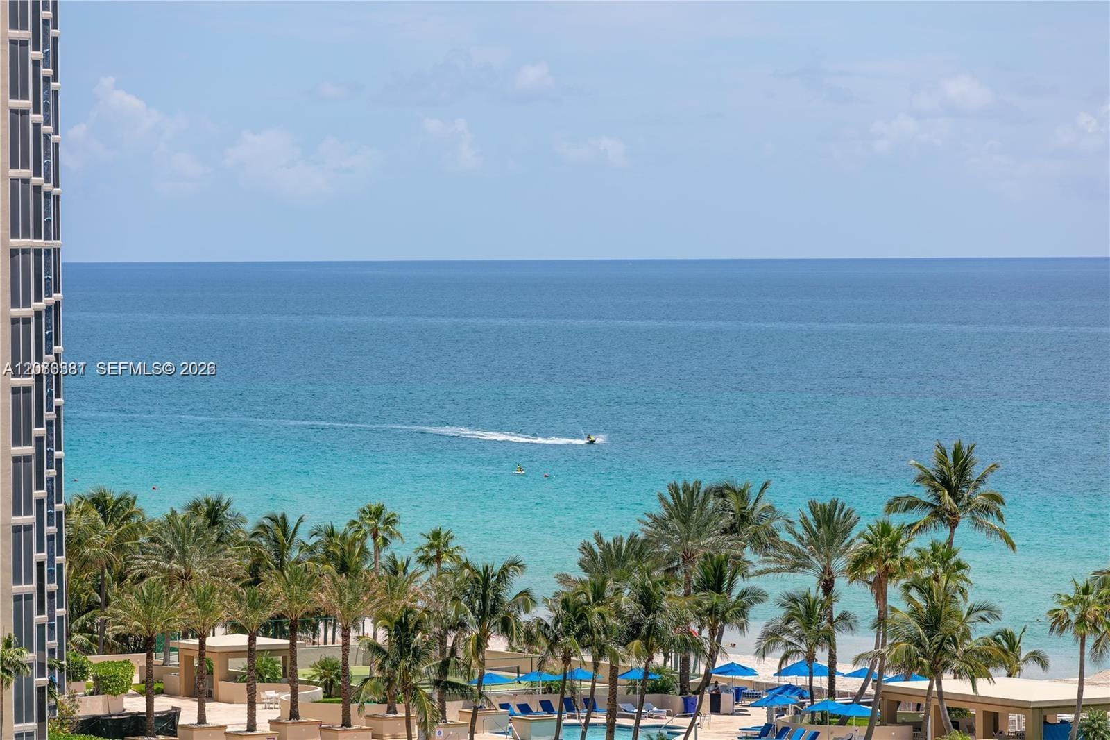 210 174th Street 1201, Sunny Isles Beach, FL 33160 photo 30