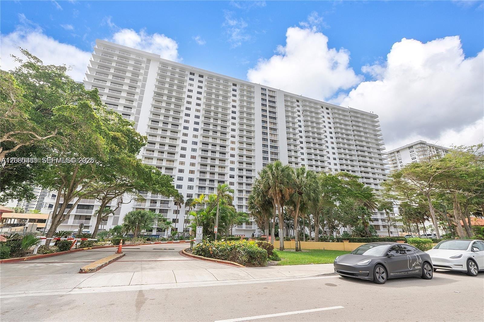 210 174th Street 1201, Sunny Isles Beach, FL 33160
