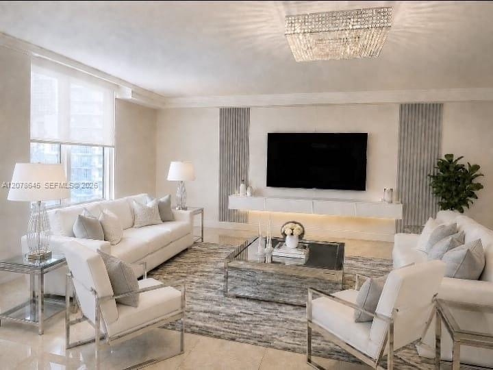 3800 S Ocean Drive 605 — photo 6