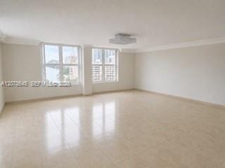 3800 S Ocean Drive 605 — photo 7