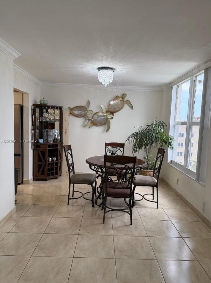 3800 S Ocean Drive 605 — photo 10