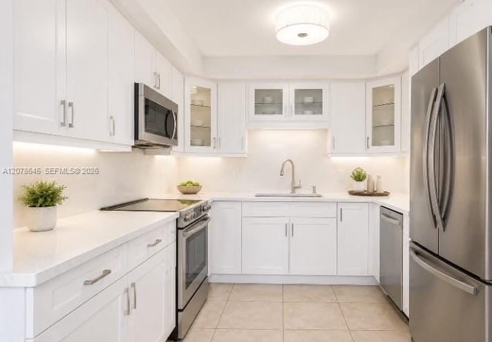 3800 S Ocean Drive 605 — photo 2