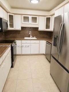 3800 S Ocean Drive 605 — photo 4