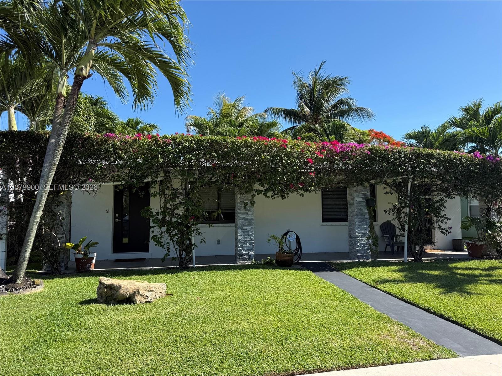 612 W Drew Street, Lantana, FL 33462