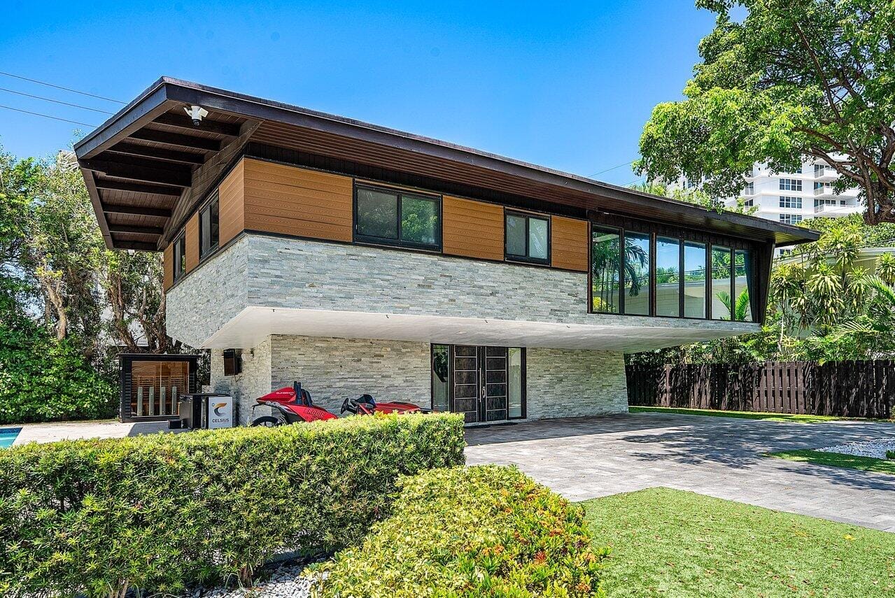 2601 NE 8TH Street, Fort Lauderdale, FL 33304 photo 11