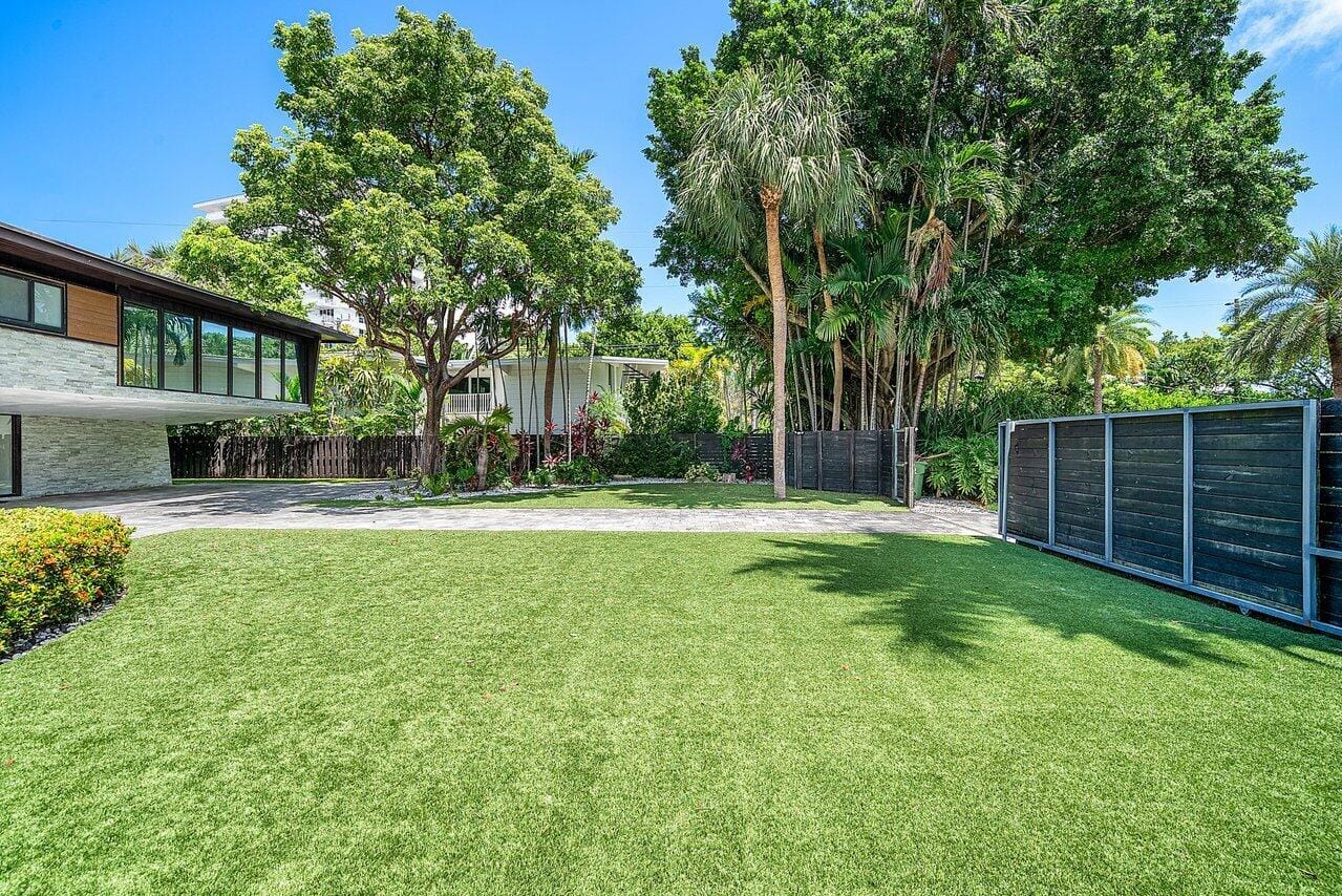 2601 NE 8TH Street, Fort Lauderdale, FL 33304 photo 12