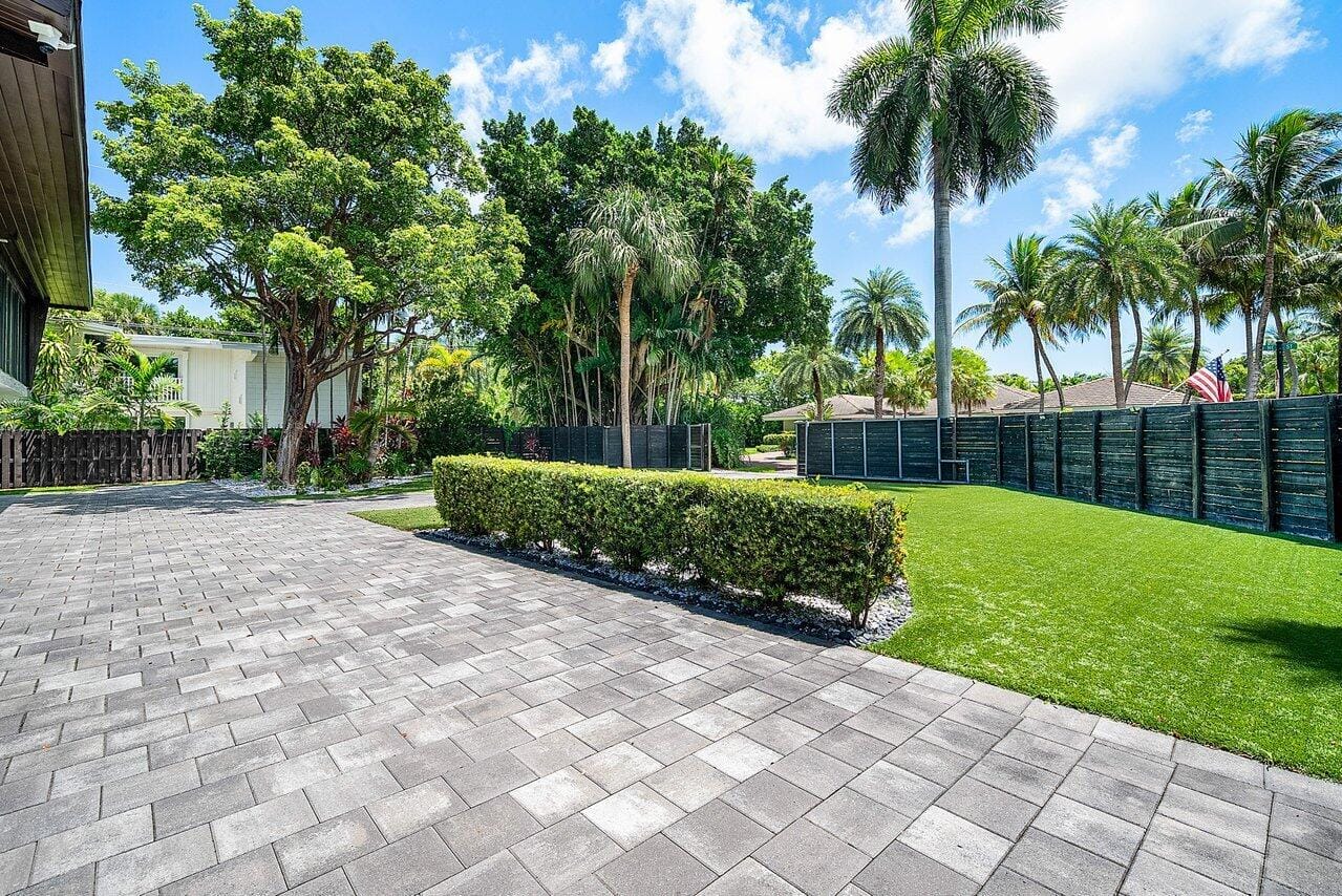 2601 NE 8TH Street, Fort Lauderdale, FL 33304 photo 13