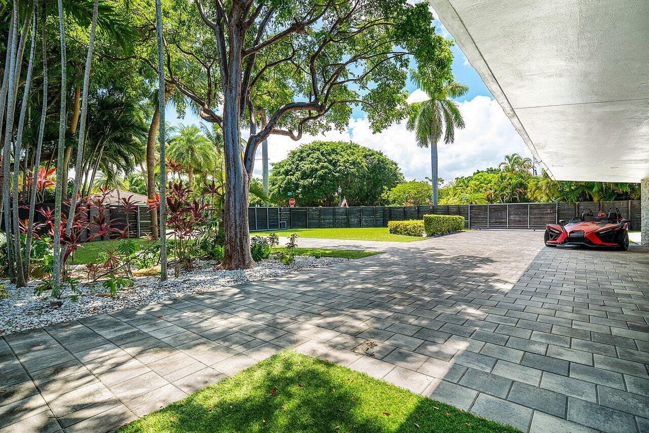 2601 NE 8TH Street, Fort Lauderdale, FL 33304 photo 14