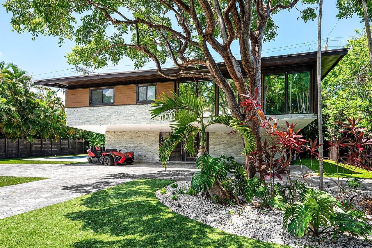 2601 NE 8TH Street, Fort Lauderdale, FL 33304 photo 15