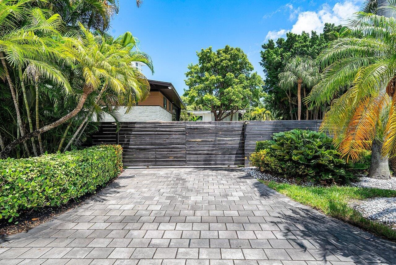 2601 NE 8TH Street, Fort Lauderdale, FL 33304 photo 8
