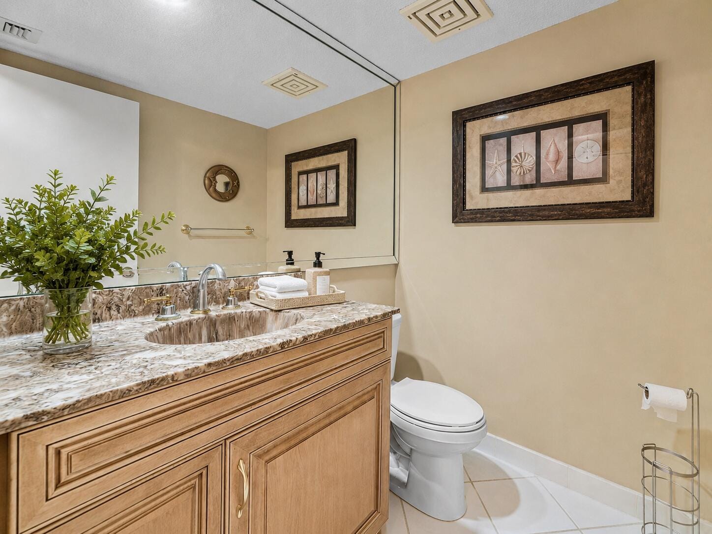 4050 N Ocean Avenue 401, Singer Island, FL 33404 photo 7