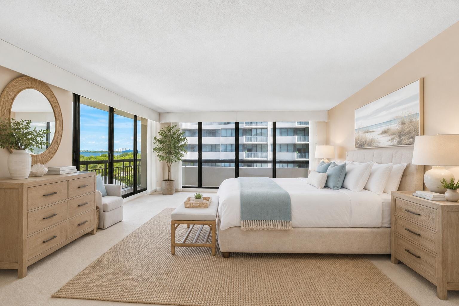 4050 N Ocean Avenue 401, Singer Island, FL 33404 photo 8