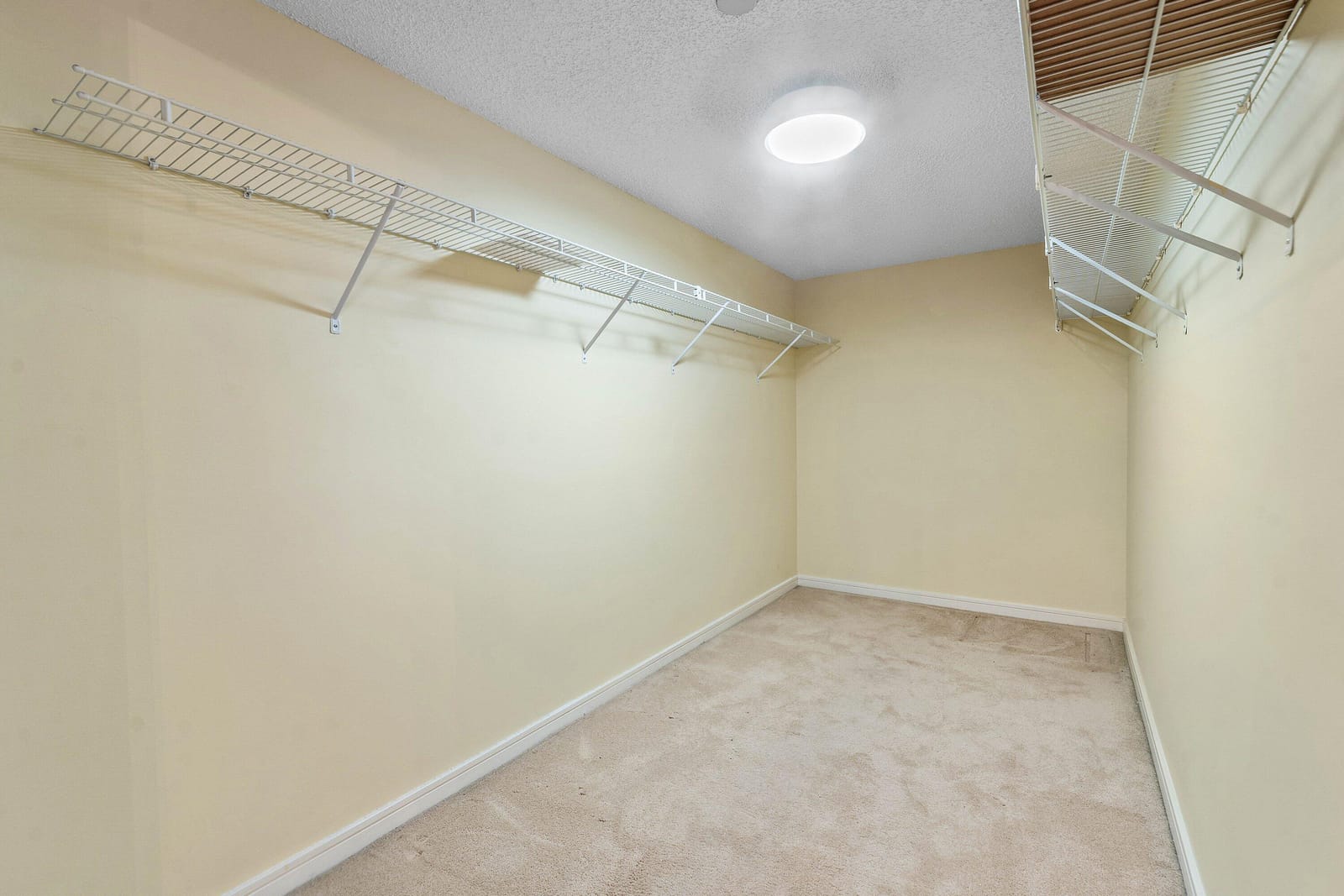 4050 N Ocean Avenue 401, Singer Island, FL 33404 photo 9