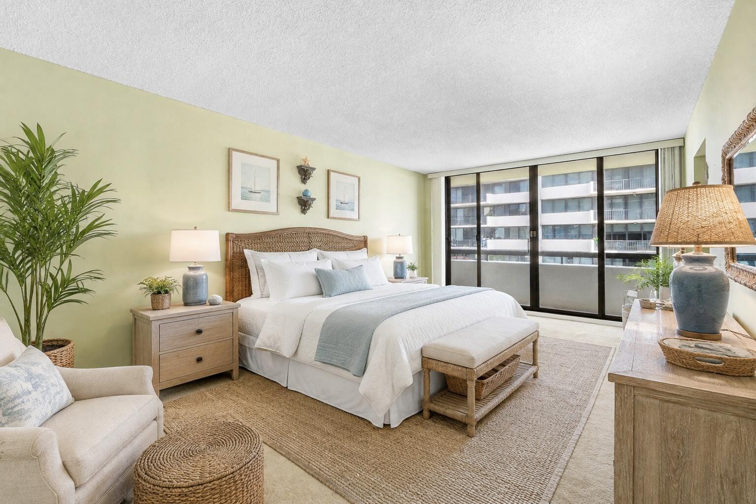 4050 N Ocean Avenue 401, Singer Island, FL 33404 photo 10