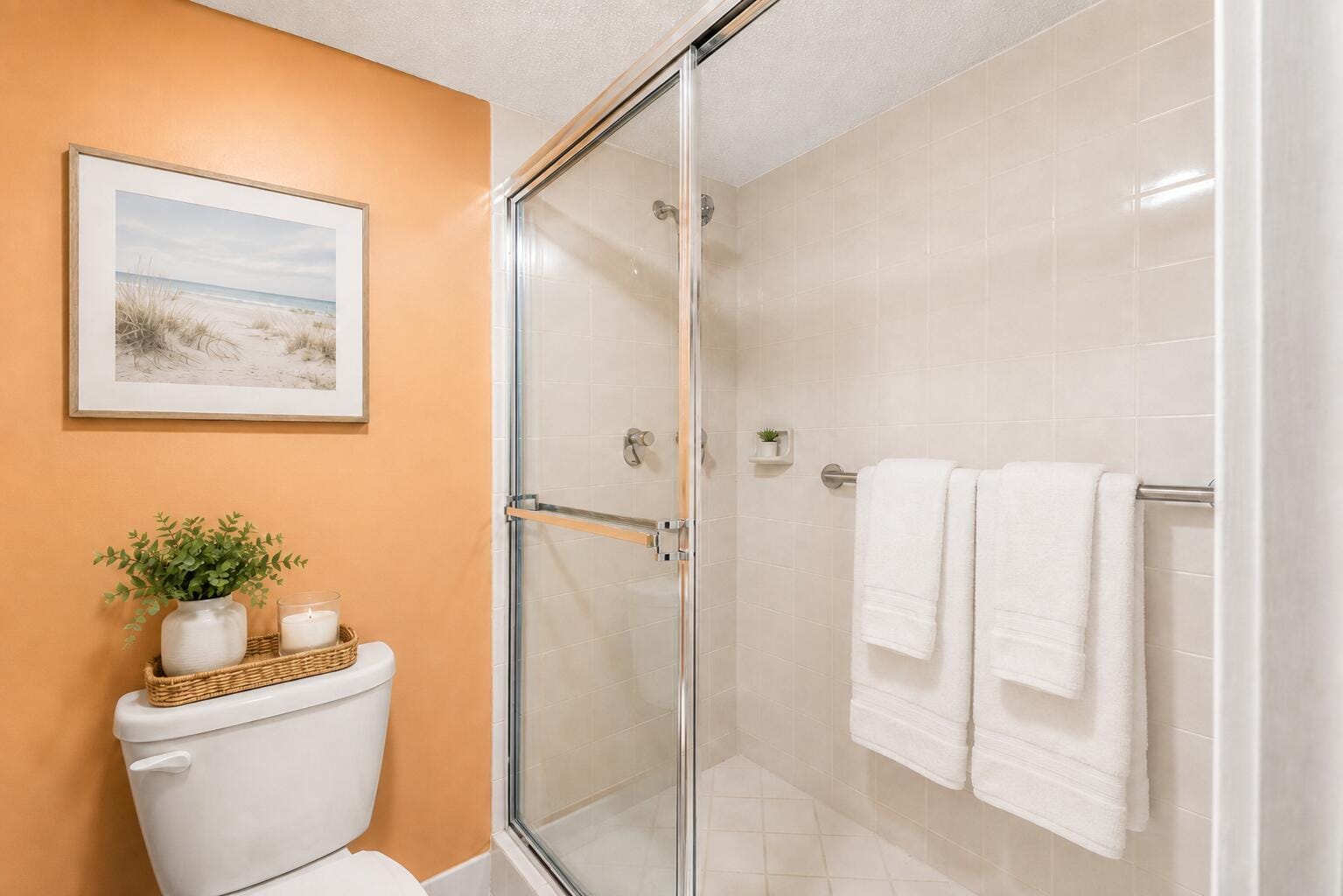 4050 N Ocean Avenue 401, Singer Island, FL 33404 photo 11
