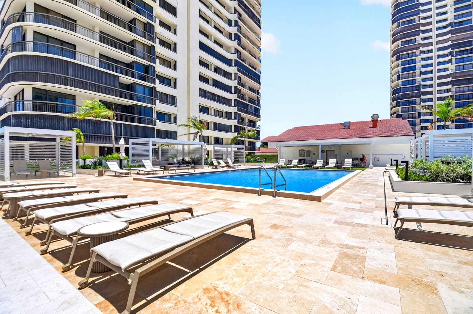 4050 N Ocean Avenue 401, Singer Island, FL 33404 photo 15