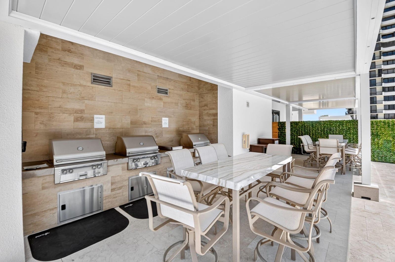 4050 N Ocean Avenue 401, Singer Island, FL 33404 photo 16