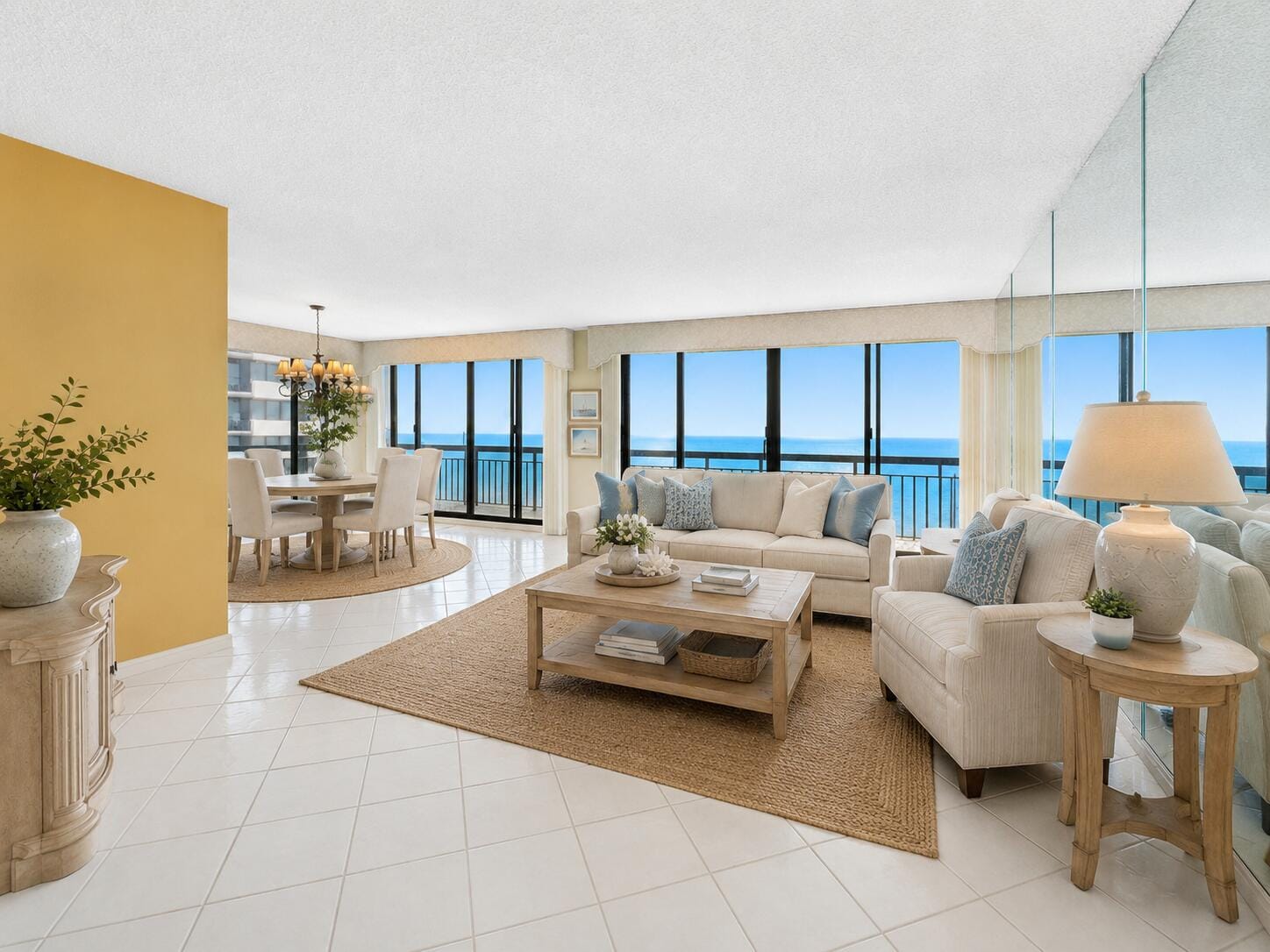 4050 N Ocean Avenue 401, Singer Island, FL 33404 photo 4