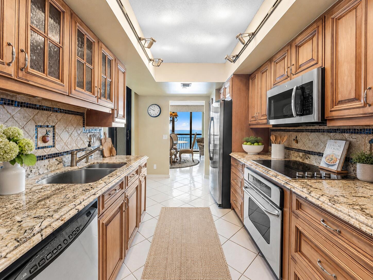 4050 N Ocean Avenue 401, Singer Island, FL 33404 photo 6