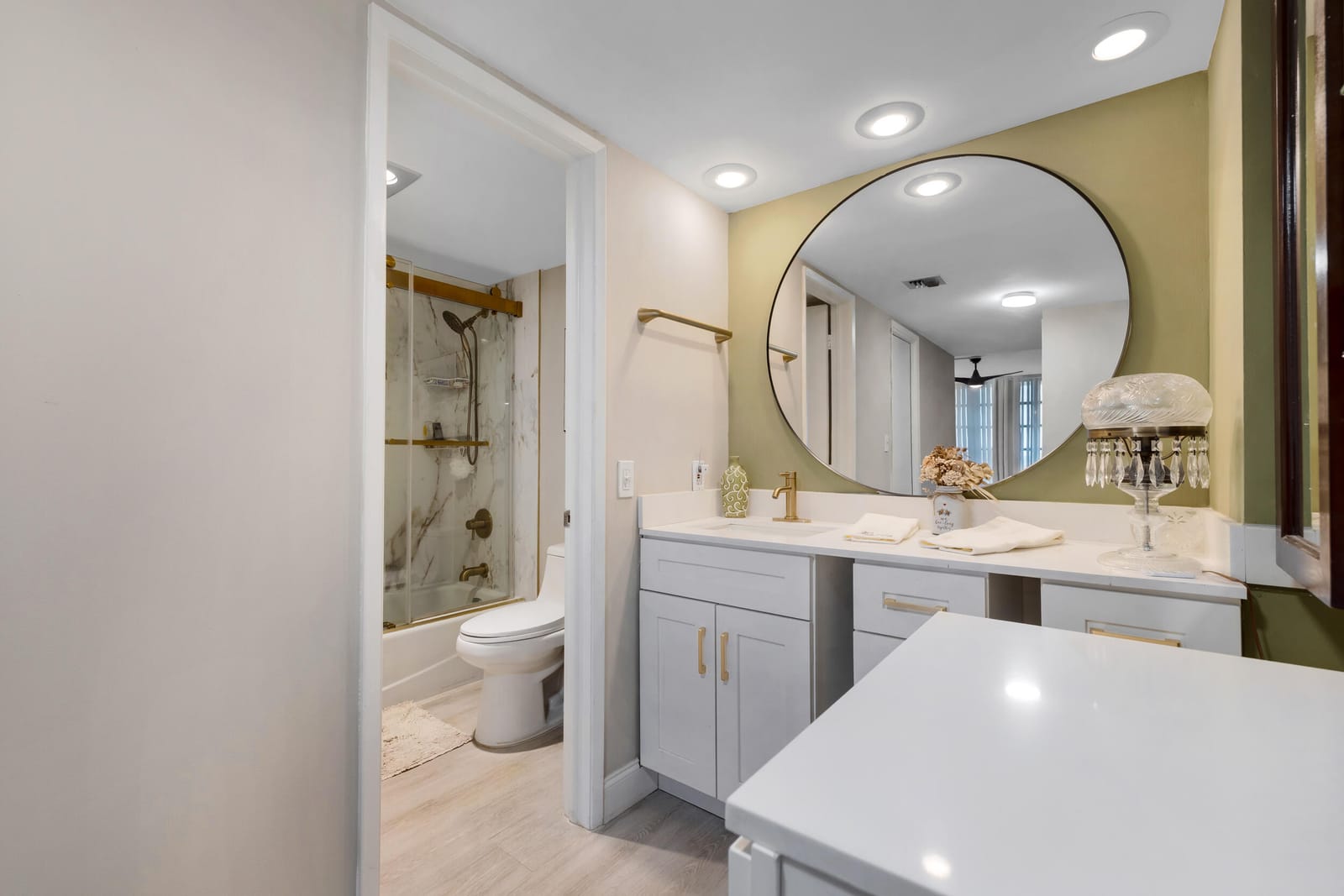 3960 Oaks Clubhouse Drive 504 — photo 11