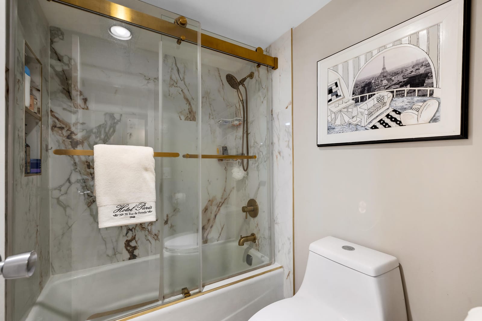 3960 Oaks Clubhouse Drive 504 — photo 12