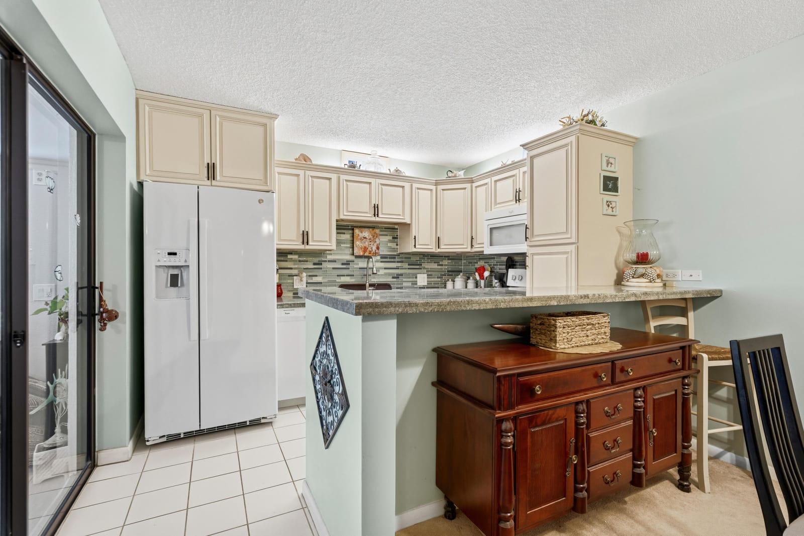 6197 SE Riverboat Drive — photo 7