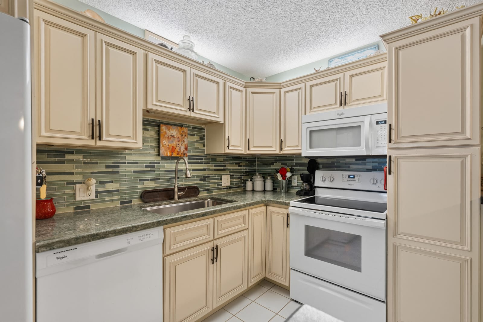 6197 SE Riverboat Drive — photo 8