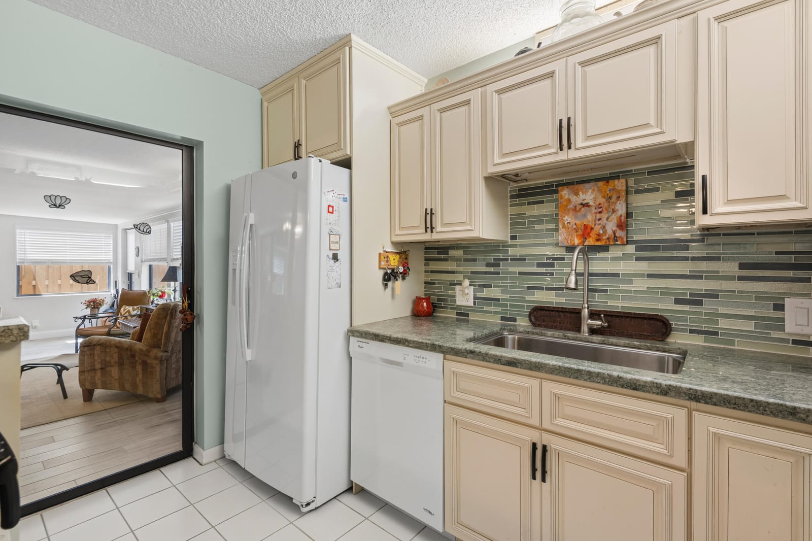 6197 SE Riverboat Drive — photo 9
